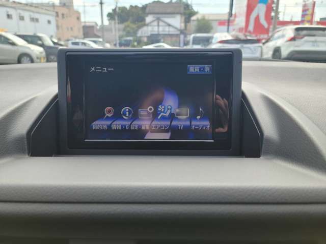 Lexus CT 2012-10 8843-11