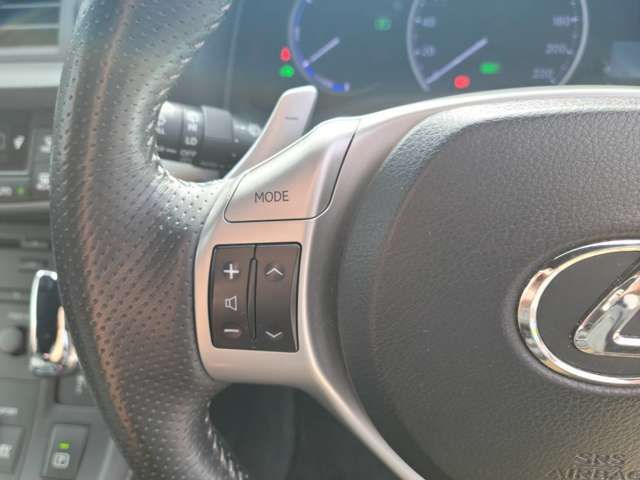 Lexus CT 2012-10 8843-17