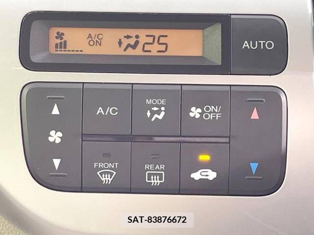 Honda N-WGN 2014-03 307689-5