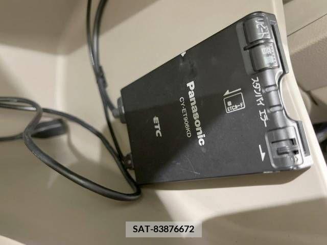 Honda N-WGN 2014-03 307689-4