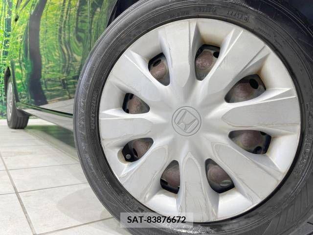 Honda N-WGN 2014-03 307689-13