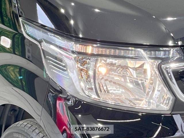 Honda N-WGN 2014-03 307689-12