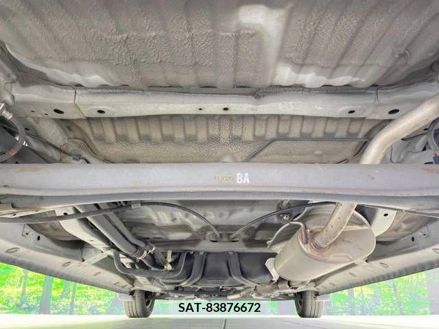 Honda N-WGN 2014-03 307689-19