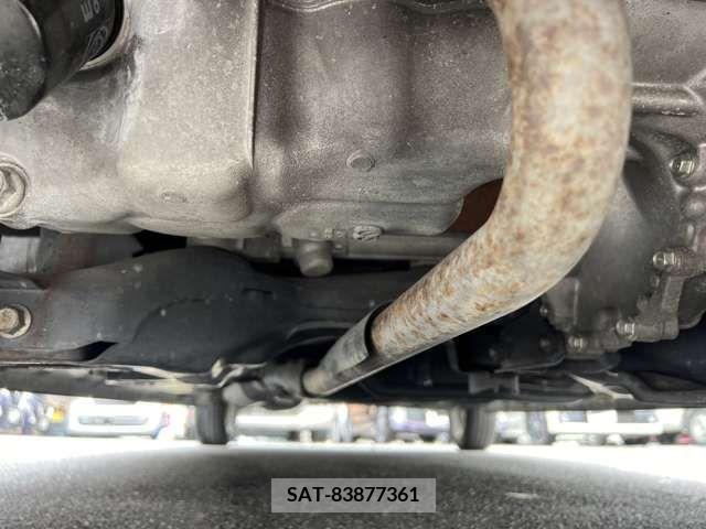 Honda N BOX CUSTOM 2015-08 306612-19
