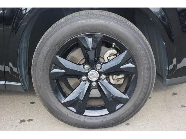 Lexus NX 2017-03 27800-7