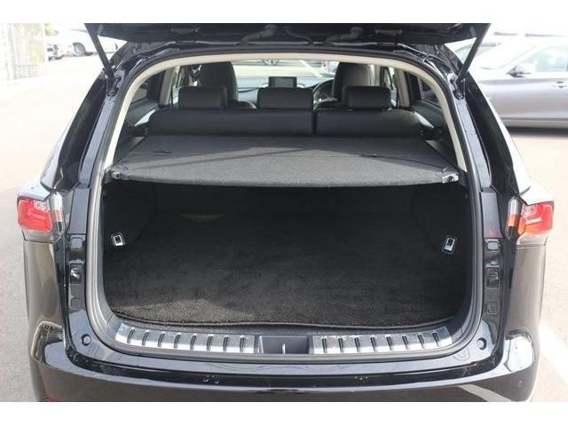 Lexus NX 2017-03 27800-10