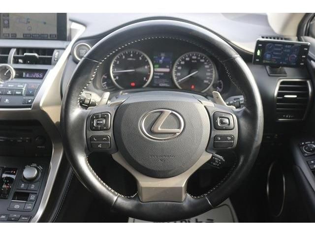 Lexus NX 2017-03 27800-13