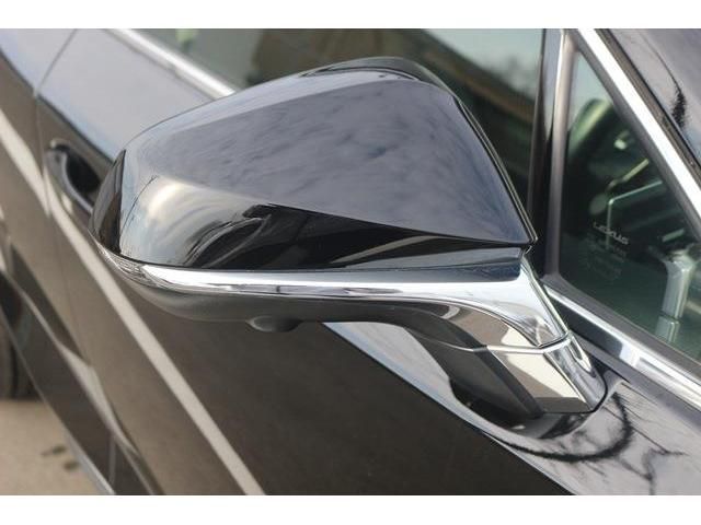 Lexus NX 2017-03 27800-6