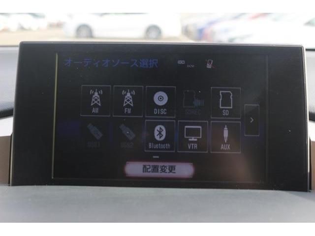 Lexus NX 2017-03 27800-16