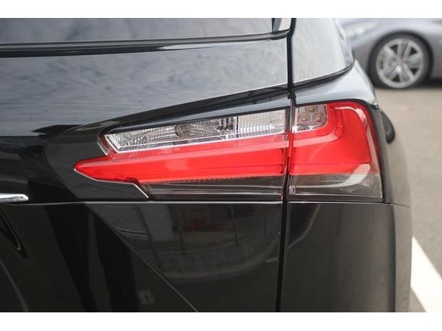Lexus NX 2017-03 27800-5