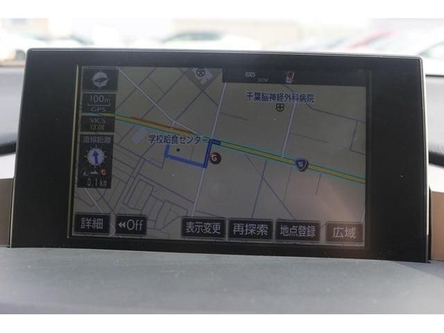 Lexus NX 2017-03 27800-15