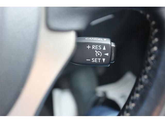 Lexus NX 2017-03 27800-14