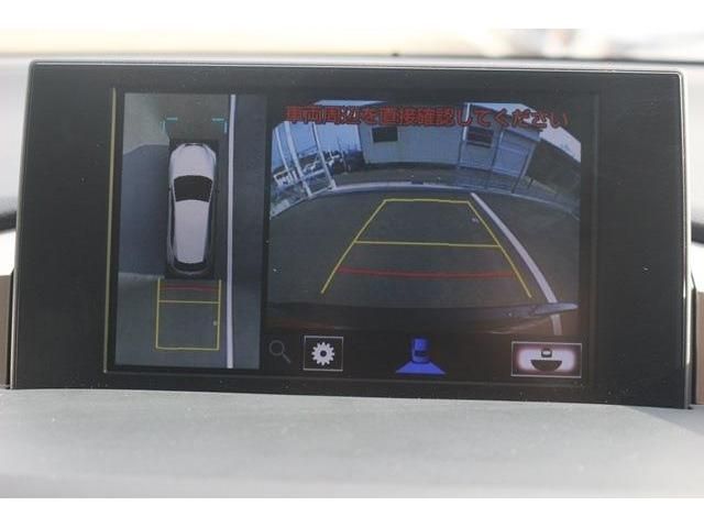 Lexus NX 2017-03 27800-17
