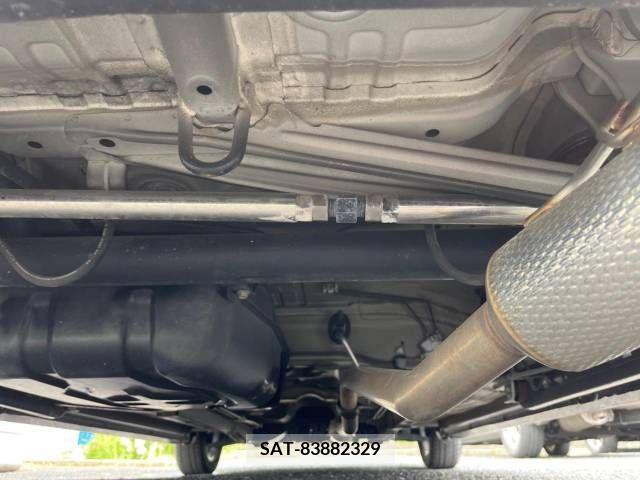 Mazda AZ-WAGON 2011-09 312031-17