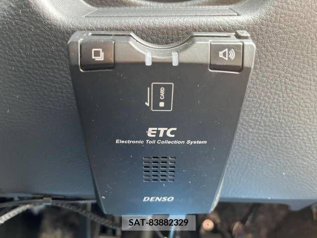 Mazda AZ-WAGON 2011-09 312031-5