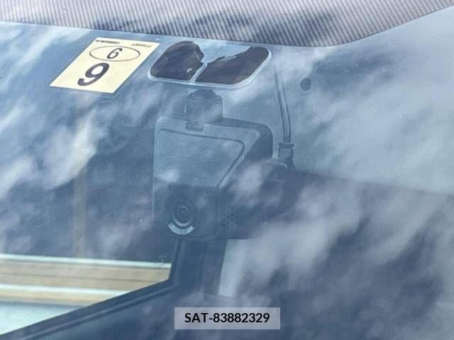 Mazda AZ-WAGON 2011-09 312031-4