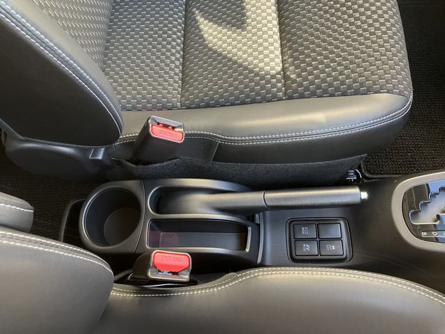 Toyota AQUA 2015-04 7847-22