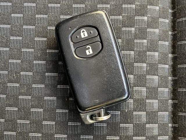 Toyota AQUA 2015-04 7847-27