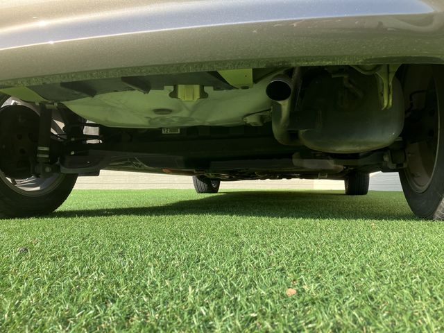Toyota AQUA 2015-04 7847-29