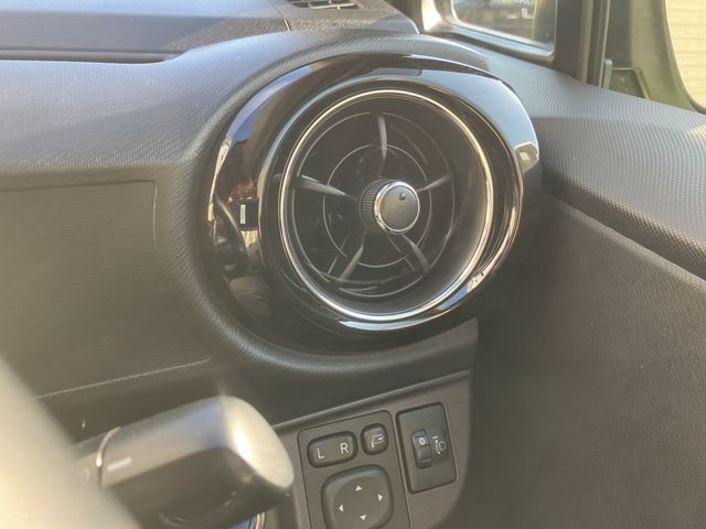 Toyota AQUA 2015-04 7847-19