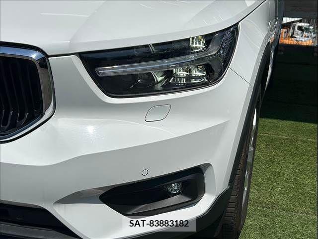 Volvo XC40 2021-07 288778-18