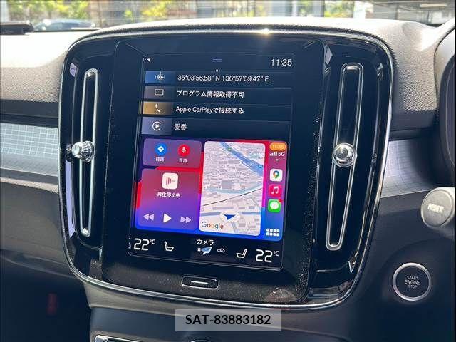 Volvo XC40 2021-07 288778-6