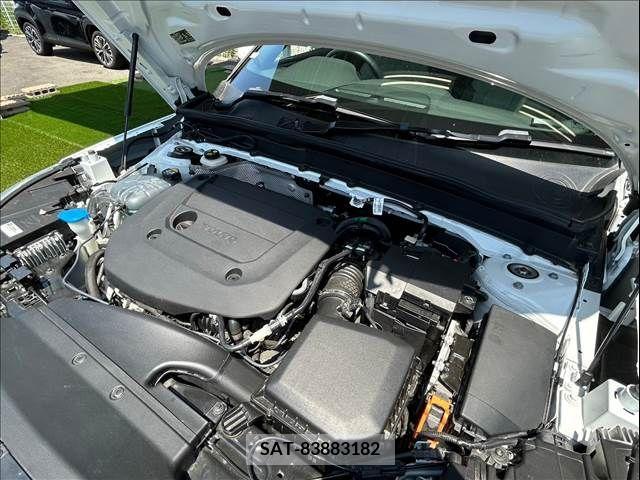 Volvo XC40 2021-07 288778-11