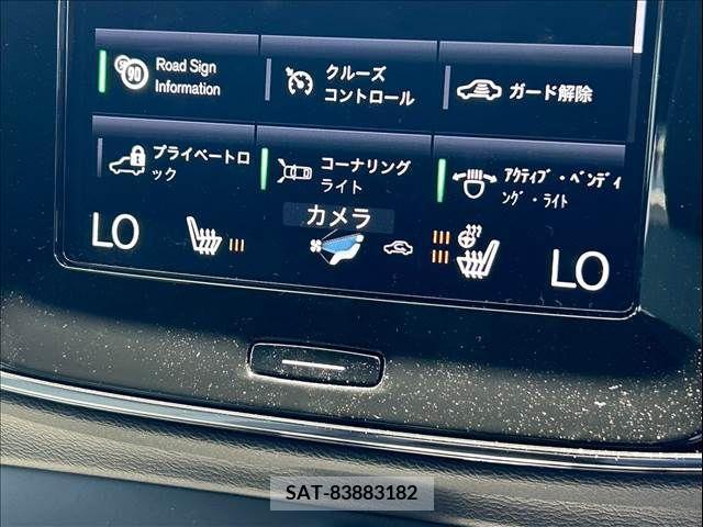 Volvo XC40 2021-07 288778-10