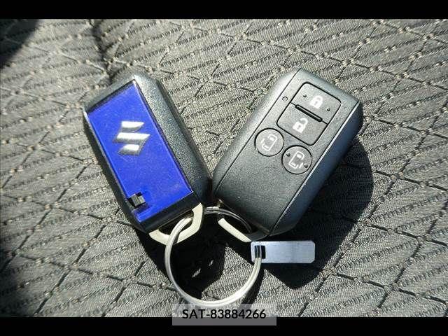 Suzuki SPACIA 2021-05 312454-4