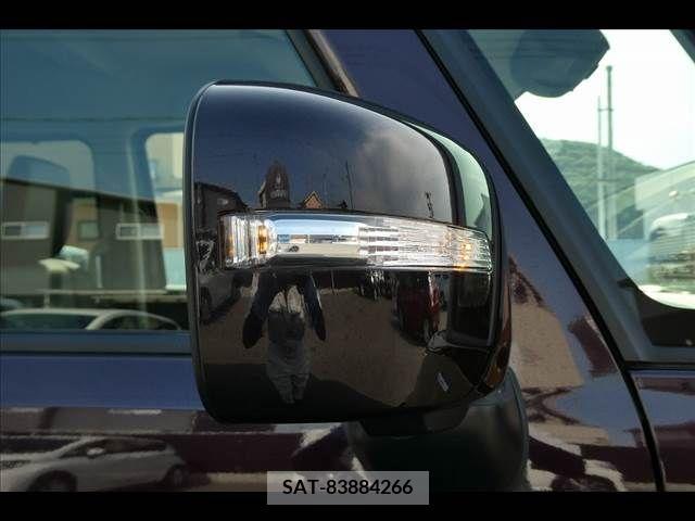 Suzuki SPACIA 2021-05 312454-18