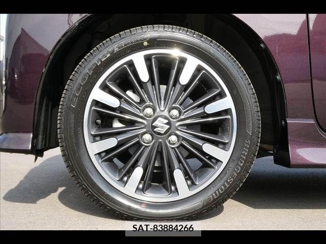Suzuki SPACIA 2021-05 312454-7