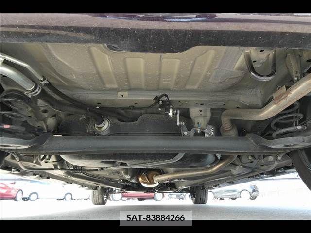 Suzuki SPACIA 2021-05 312454-13