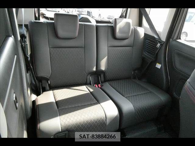 Suzuki SPACIA 2021-05 312454-10