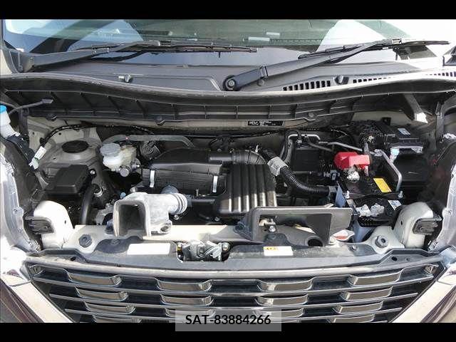 Suzuki SPACIA 2021-05 312454-12