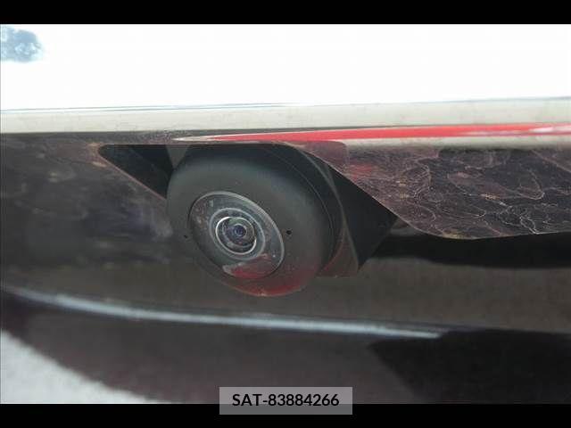Suzuki SPACIA 2021-05 312454-5