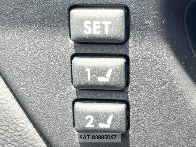 Subaru OUTBACK 2019-11 301174-7