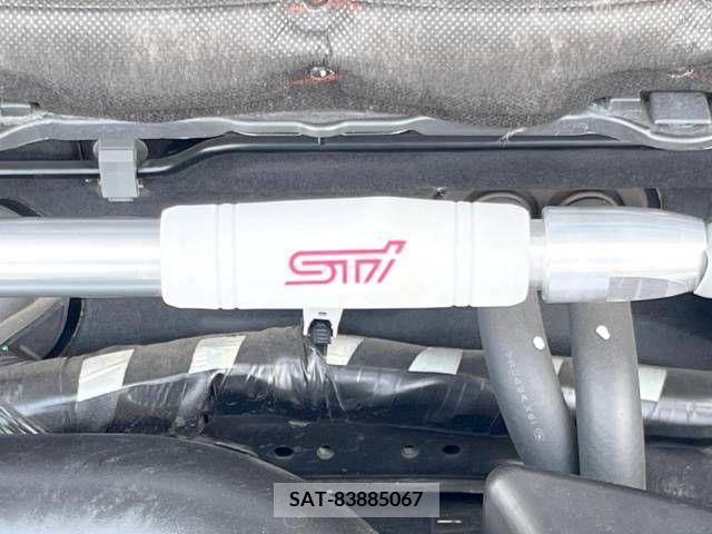 Subaru OUTBACK 2019-11 301174-2