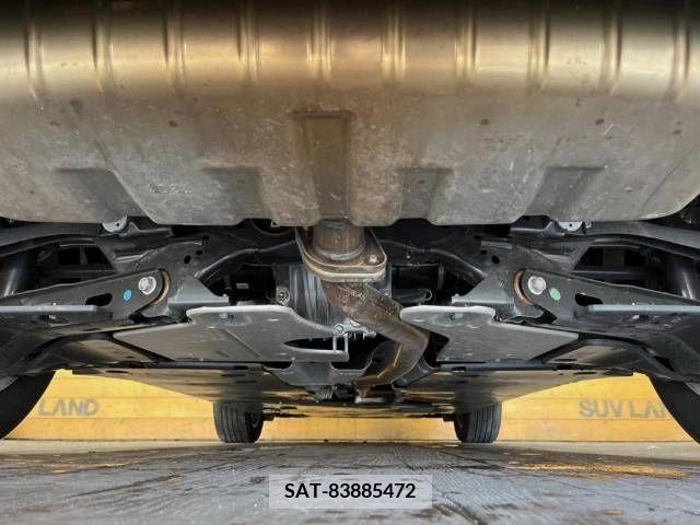 Mazda CX-60 2023-01 390264-19