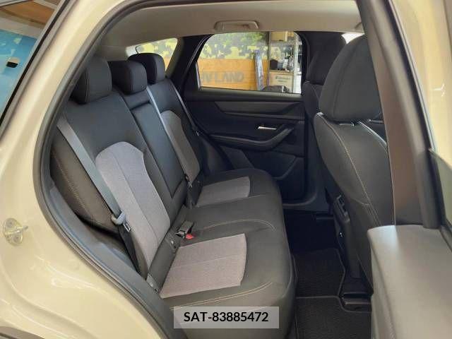 Mazda CX-60 2023-01 390264-10