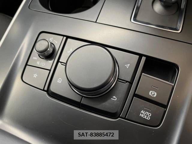 Mazda CX-60 2023-01 390264-6