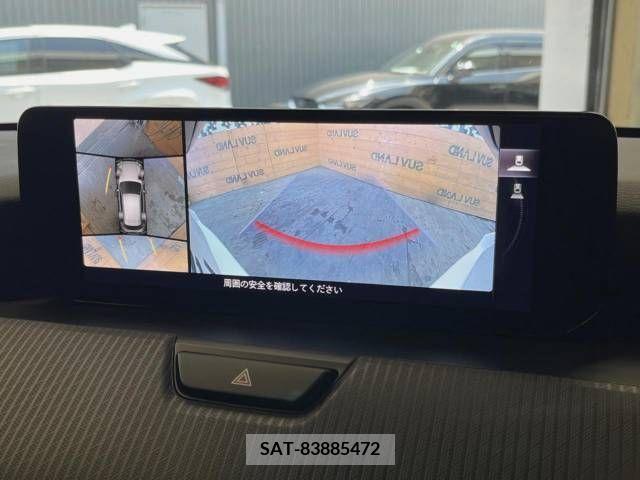 Mazda CX-60 2023-01 390264-3