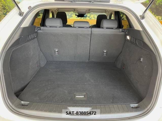 Mazda CX-60 2023-01 390264-11