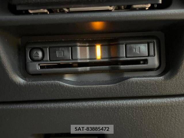 Mazda CX-60 2023-01 390264-8