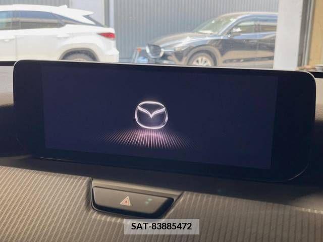 Mazda CX-60 2023-01 390264-2