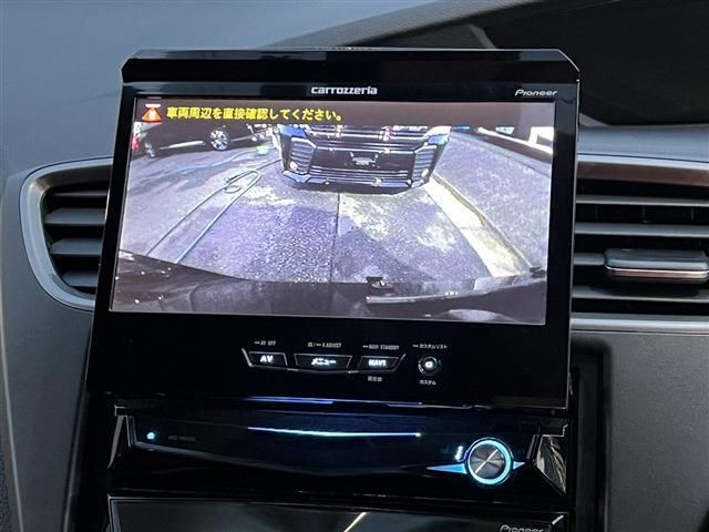 Honda CIVIC 2016-03 16977-17