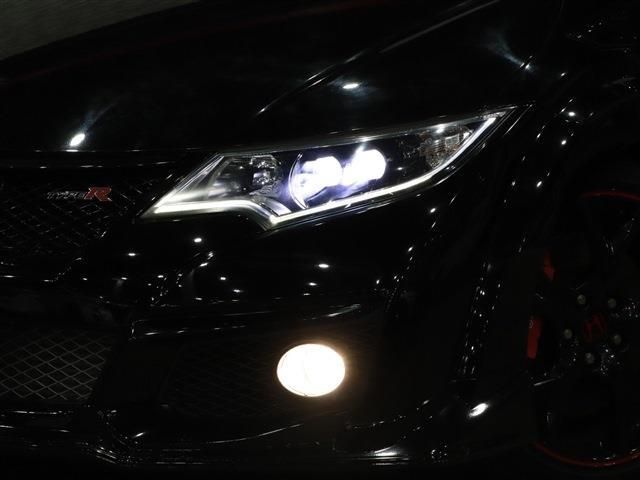 Honda CIVIC 2016-03 16977-10
