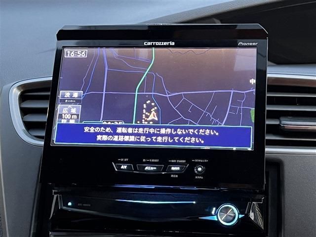 Honda CIVIC 2016-03 16977-15