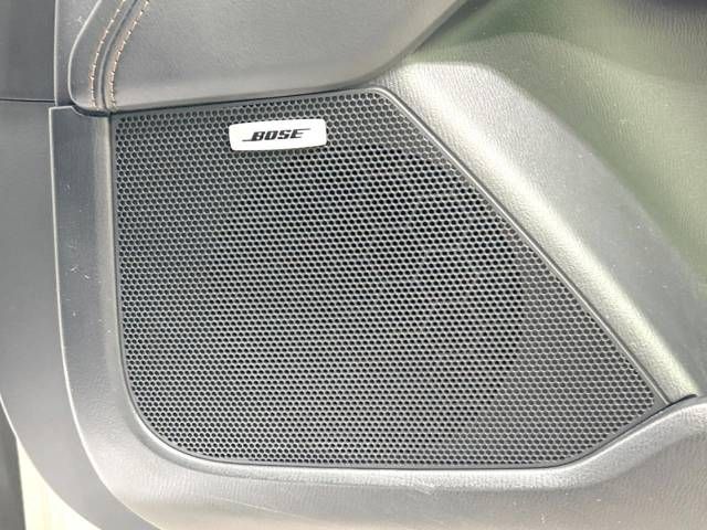Mazda CX-5 2017-09 187475-3