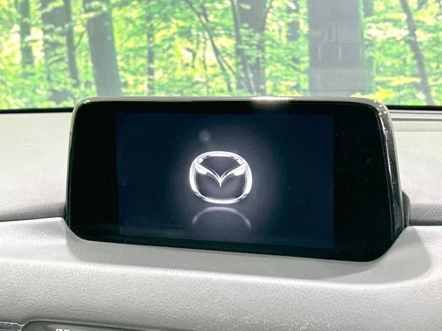 Mazda CX-5 2017-09 187475-2