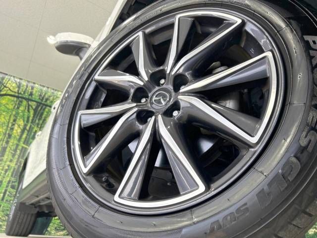 Mazda CX-5 2017-09 187475-13